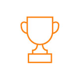 Consulenza per Animali da Esposizione