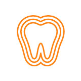 Endodonzia Veterinaria