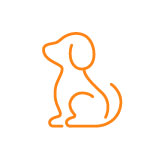 Odontoiatria del Cucciolo