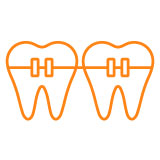 Ortodonzia Veterinaria