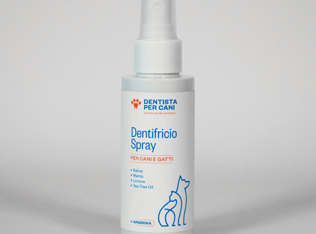 dentifricio-per-cani